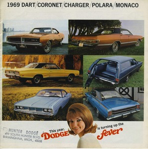 1969 Dodge Full Line-01.jpg